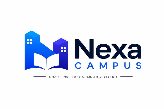 Nexa Campus